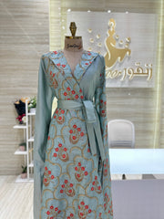 Qatar Evening Dresses